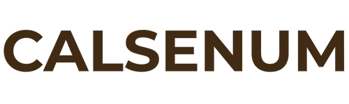 Calsenum